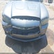 2C3CDXHG0CH164395 2012 Dodge Charger Sxt auction photo thumbnail 6