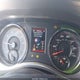 2C3CDXHG0CH164395 2012 Dodge Charger Sxt auction photo thumbnail 7