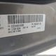 2C3CDXHG0CH164395 2012 Dodge Charger Sxt auction photo thumbnail 9