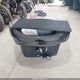 7SAYGDEE1RF200204 2024 Tesla Model Y Long Range Dual Motor All-Wheel Drive auction photo thumbnail 12