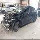 7SAYGDEE1RF200204 2024 Tesla Model Y Long Range Dual Motor All-Wheel Drive auction photo thumbnail 2