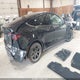 7SAYGDEE1RF200204 2024 Tesla Model Y Long Range Dual Motor All-Wheel Drive auction photo thumbnail 4