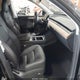 7SAYGDEE1RF200204 2024 Tesla Model Y Long Range Dual Motor All-Wheel Drive auction photo thumbnail 5