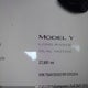 7SAYGDEE1RF200204 2024 Tesla Model Y Long Range Dual Motor All-Wheel Drive auction photo thumbnail 7
