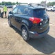2T3BFREV9EW182817 2014 Toyota Rav4 Le auction photo thumbnail 3