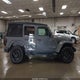 1C4JJXP6XMW682683 2021 Jeep Wrangler 4Xe Unlimited Sahara 4X4 auction photo thumbnail 13