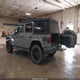1C4JJXP6XMW682683 2021 Jeep Wrangler 4Xe Unlimited Sahara 4X4 auction photo thumbnail 3