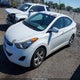 5NPDH4AE6DH263985 2013 Hyundai Elantra Gls auction photo thumbnail 2