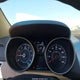 5NPDH4AE6DH263985 2013 Hyundai Elantra Gls auction photo thumbnail 7