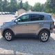 KNDPMCAC9H7032073 2017 Kia Sportage Lx auction photo thumbnail 15