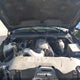 2GCEK13V271168850 2007 Chevrolet Silverado 1500 Classic Ls auction photo thumbnail 10