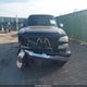 2GCEK13V271168850 2007 Chevrolet Silverado 1500 Classic Ls auction photo thumbnail 12
