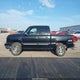 2GCEK13V271168850 2007 Chevrolet Silverado 1500 Classic Ls auction photo thumbnail 14