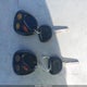 2GCEK13V271168850 2007 Chevrolet Silverado 1500 Classic Ls auction photo thumbnail 11