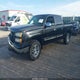 2GCEK13V271168850 2007 Chevrolet Silverado 1500 Classic Ls auction photo thumbnail 2