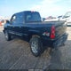 2GCEK13V271168850 2007 Chevrolet Silverado 1500 Classic Ls auction photo thumbnail 3