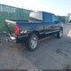 2GCEK13V271168850 2007 Chevrolet Silverado 1500 Classic Ls auction photo thumbnail 4