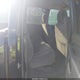 2GCEK13V271168850 2007 Chevrolet Silverado 1500 Classic Ls auction photo thumbnail 8