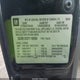 2GCEK13V271168850 2007 Chevrolet Silverado 1500 Classic Ls auction photo thumbnail 9