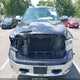 1C6RR7NTXFS774592 2015 Ram 1500 Laramie auction photo thumbnail 6