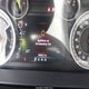 1C6RR7NTXFS774592 2015 Ram 1500 Laramie auction photo thumbnail 7