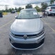 3VW7X7BU9SM029433 2025 Volkswagen Jetta 1.5T Se auction photo thumbnail 13