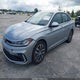 3VW7X7BU9SM029433 2025 Volkswagen Jetta 1.5T Se auction photo thumbnail 2
