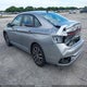 3VW7X7BU9SM029433 2025 Volkswagen Jetta 1.5T Se auction photo thumbnail 3