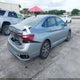 3VW7X7BU9SM029433 2025 Volkswagen Jetta 1.5T Se auction photo thumbnail 4