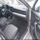 3VW7X7BU9SM029433 2025 Volkswagen Jetta 1.5T Se auction photo thumbnail 5