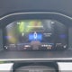 3VW7X7BU9SM029433 2025 Volkswagen Jetta 1.5T Se auction photo thumbnail 7