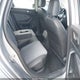 3VW7X7BU9SM029433 2025 Volkswagen Jetta 1.5T Se auction photo thumbnail 8