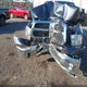 1C6RR7LT9GS145474 2016 Ram 1500 Big Horn auction photo thumbnail 12