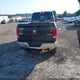 1C6RR7LT9GS145474 2016 Ram 1500 Big Horn auction photo thumbnail 16