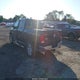 1C6RR7LT9GS145474 2016 Ram 1500 Big Horn auction photo thumbnail 3