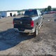 1C6RR7LT9GS145474 2016 Ram 1500 Big Horn auction photo thumbnail 4