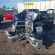 1C6RR7LT9GS145474 2016 Ram 1500 Big Horn auction photo thumbnail 6