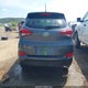 KM8J23A42HU393372 2017 Hyundai Tucson Se auction photo thumbnail 16