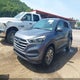 KM8J23A42HU393372 2017 Hyundai Tucson Se auction photo thumbnail 2