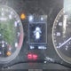 KM8J23A42HU393372 2017 Hyundai Tucson Se auction photo thumbnail 7