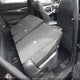 3PCAJ5JR9PF112769 2023 Infiniti Qx55 Luxe Awd auction photo thumbnail 8