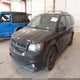 2C4RDGEG4JR255705 2018 Dodge Grand Caravan Gt auction photo thumbnail 2