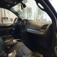 2C4RDGEG4JR255705 2018 Dodge Grand Caravan Gt auction photo thumbnail 5