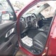 2GNALDEK4H1535286 2017 Chevrolet Equinox Premier auction photo thumbnail 5