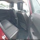 2GNALDEK4H1535286 2017 Chevrolet Equinox Premier auction photo thumbnail 8