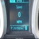 2GNALDEK4H1535286 2017 Chevrolet Equinox Premier auction photo thumbnail 15