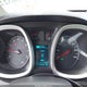 2GNALDEK4H1535286 2017 Chevrolet Equinox Premier auction photo thumbnail 7
