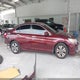 1HGCR2F38FA091023 2015 Honda Accord Lx auction photo thumbnail 14