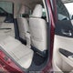 1HGCR2F38FA091023 2015 Honda Accord Lx auction photo thumbnail 8
