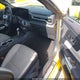 1FAGP8UH6R5116883 2024 Ford Mustang Ecoboost Premium auction photo thumbnail 5